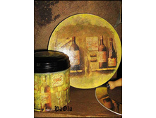 ������ ����� � ������� ��� �����