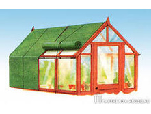 ����� ��� ����������