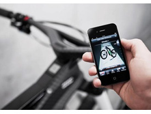 IPhone ������ ��������� � �������������� �������� ������� ��� ���������� 