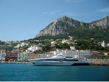 ��� �� ������ � �������