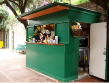 � ��� � ����� ������ ������� ������� - ������������ �������� ��� � ����������.