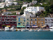 ��� �� ������ � �������