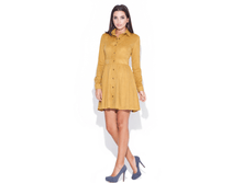 K045	����������, ������, �����, �����	S-XL	1391