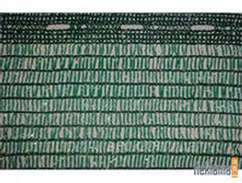 ����� ��� ���������� �� - 80 