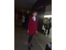 ������ ������. 44-46. 100 ���