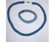 ����� ������ �������