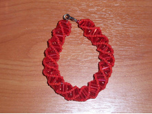 ���� �������