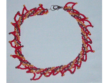 �������� ������