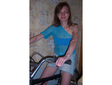 ����� �������������� �� ������ ������������