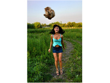 ��̣� ������ ����