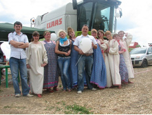 ������� :)) �������_10.06.2009