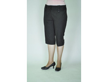 �. 52, 350 ���.