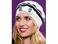 �����, 100% ������, 840 ���.