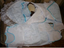 �������� �� ������� ������