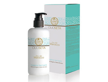 250 ��. - 740+%; 750 ��. - 1100+%