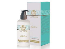 200 ��. - 770+%; 750 ��. - 1170+%