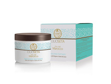 250 ��. - 1005+%; 500 ��. - 1690+%