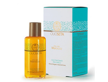 30 ��. - 715+%; 100 ��. - 1510+%