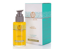 30 ��. - 715+%; 100 ��. - 1510+%