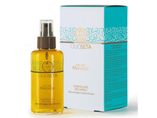 100 ��. - 1130+%