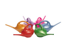 ����� 1� \"�������\" 43�