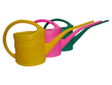 ����� 1,3�    51�