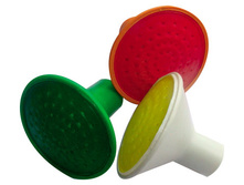 ������� � ����� 5� - 20�,  10�.- 26�.