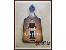 ����������� ������� "��������"