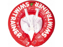 Swimtrainer �������, ���.10110 1125�.+%