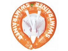 Swimtrainer ���������, ���. 10220 1125�.+%