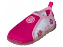 ����-����� �������, ���. 69022-69028 749,25�.+%