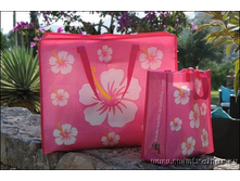 �������� ������� �����, ���. 56780,56789