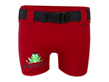 ����������� ����� 1274,25�.+%