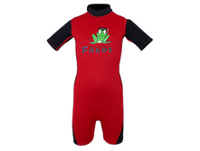 ����������� ���������� ������� 2774,25�.+%