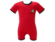 ����������� ���������� ��������� 2249,25�.+%