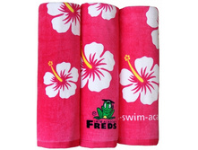 ������� ��������� �������� 1124,25�.+%