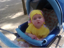 �� ����???