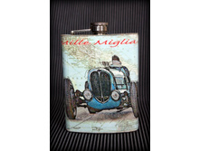 ������ \"������ ����...\"