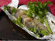 ����.���� AV-��� :)