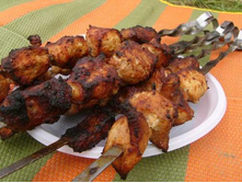 ������� :)