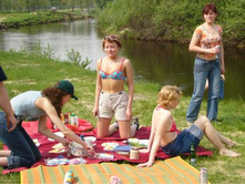 ���������� ����� :))