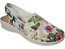 ����� ������� Adanex 9606 (36-41�.)