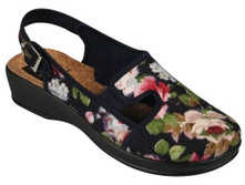 	 ����� ������� Adanex 9569 (36-41�.)