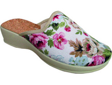 ����� ������� Adanex 7361 (36-41�.)