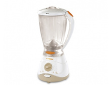 ���� �������!!! ������� Tefal  ����	366	���..