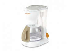 ���� �������!!! ��������� �efal , ����	429	���.