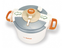 ���������� Tefal  ����	246	���.