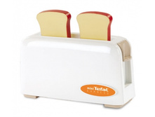 ������ Tefal  ����	317	���.