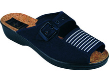  	 ����� ������� Adanex 94***81 (36-42�.) 