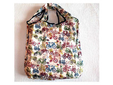 190 ���. ���������.jpg